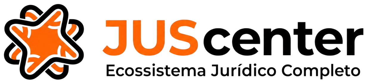 JUScenter