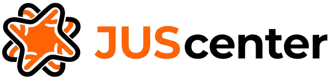 JUScenter