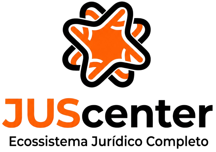 JUScenter